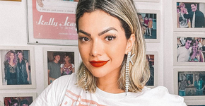 Foto: (Reprodução/Instagram)