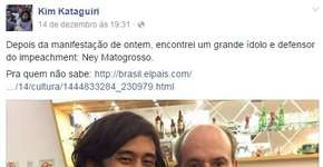 Foto: (Imagem sem texto alternativo disponivel ID [1008113])