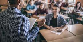 20 mil vagas para graduação gratuita e on-line pela Univesp