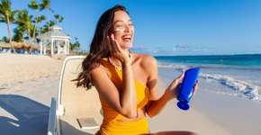 Foto: (Imagem sem texto alternativo disponivel ID [2662619])