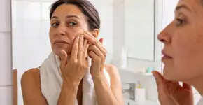 Foto: (Imagem sem texto alternativo disponivel ID [2702748])