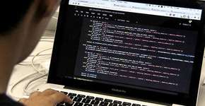 Foto: (Imagem sem texto alternativo disponivel ID [1861851])