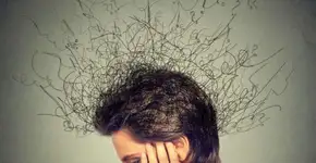 6 atitudes que você pode tomar para controlar a ansiedade