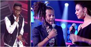 Globo é criticada por tática para ‘eliminar’ negros no The Voice