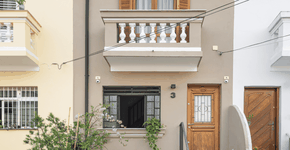 Foto: (Imagem sem texto alternativo disponivel ID [2600695])