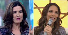 Foto: (Imagem sem texto alternativo disponivel ID [1631834])