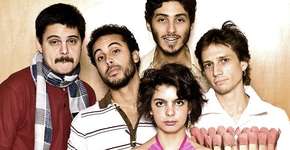 Foto: (Imagem sem texto alternativo disponivel ID [52181])