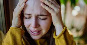 Saiba qual relação existe entre hormônio do crescimento e ansiedade