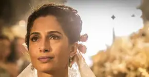 Saiba como rever “Velho Chico” e outras novelas gratuitamente