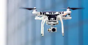 Foto: (Getty Images/iStockphoto)