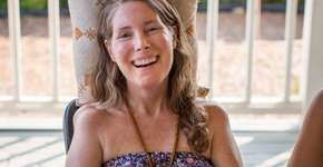 Foto: (Imagem sem texto alternativo disponivel ID [1121898])