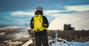 Brasileiros revelam como vivem ganhando dinheiro enquanto viajam