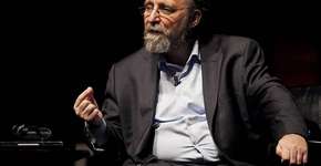 Foto: (Imagem sem texto alternativo disponivel ID [1893869])