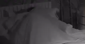 Reality Túnel do Amor mostra cena de sexo entre duas mulheres