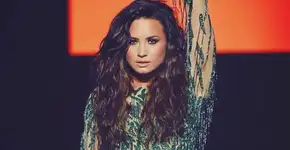 Demi Lovato diz que não quer ‘rótulo de bipolar’. Entenda