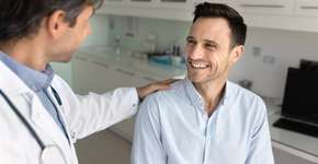 Foto: (Imagem sem texto alternativo disponivel ID [2599367])