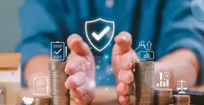 6 dicas para evitar disputas por herança na família