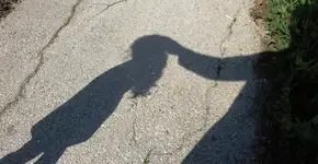 Menina de 11 anos estuprada em SC consegue realizar o aborto legal