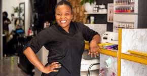 Foto: (Banco de Imagens | iStock - @NickyLloyd)