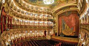 Foto: (Divulgação)