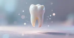 Foto: (Imagem sem texto alternativo disponivel ID [2672154])