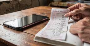 Foto: (Imagem sem texto alternativo disponivel ID [2710787])