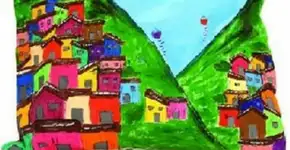 Instituto Musiva lança loja virtual de artesanato