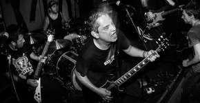 Jam de dança de rua no CCJ