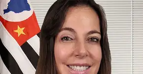 Foto: (Imagem sem texto alternativo disponivel ID [1843664])