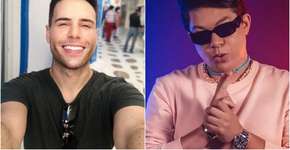 Foto: (Reprodução/Instagram)