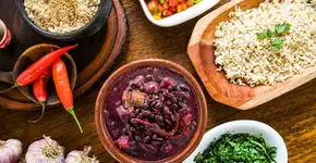 Foto: (Reprodução Instagram Oficial @organicamenterango)