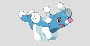 Evolução de pokémon de aparência ‘feminina’ incomoda fãs do game