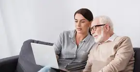 Foto: (Depositphotos)