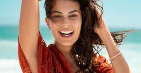 Foto: (Imagem sem texto alternativo disponivel ID [2695634])