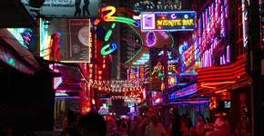 Foto: (Imagem sem texto alternativo disponivel ID [565760])