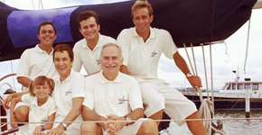 Foto: (Imagem sem texto alternativo disponivel ID [1869794])