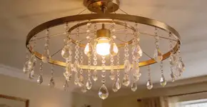 Foto: (Imagem sem texto alternativo disponivel ID [2681499])