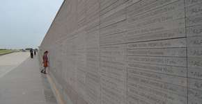 Foto: (Imagem sem texto alternativo disponivel ID [672821])