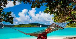 Foto: (Imagem sem texto alternativo disponivel ID [1468400])