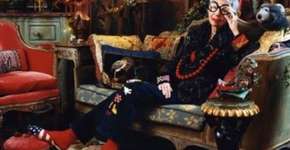 Foto: (Imagem sem texto alternativo disponivel ID [1895900])