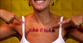 Foto: (Imagem sem texto alternativo disponivel ID [1539832])