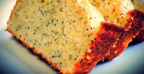 App gratuito “Receitas Light” reúne dicas de pratos mais leves