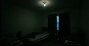 Foto: (Imagem sem texto alternativo disponivel ID [2747280])