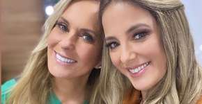 Foto: (reprodução/Instagram/helopinheiro1)