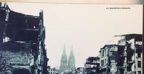 Centro de documentação sobre nazismo