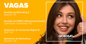 Foto: (Imagem sem texto alternativo disponivel ID [1870855])