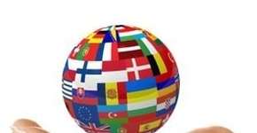 Foto: (Imagem sem texto alternativo disponivel ID [501791])