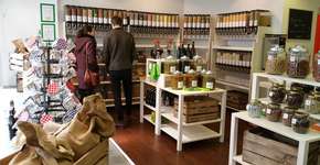 Foto: (Imagem sem texto alternativo disponivel ID [816730])