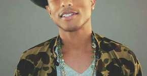 Foto: (Imagem sem texto alternativo disponivel ID [834200])