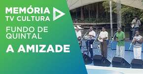 Foto: (Imagem sem texto alternativo disponivel ID [1843880])